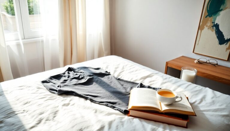 i segnali neutri rivelazioni sorprendenti sulla tua relazione 1764668634