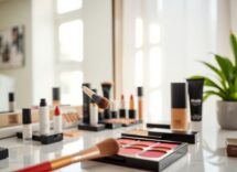 i segreti di bellezza di hailey bieber scopri le sue routine su tiktok 1765432310