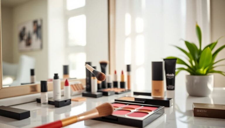 i segreti di bellezza di hailey bieber scopri le sue routine su tiktok 1765432310