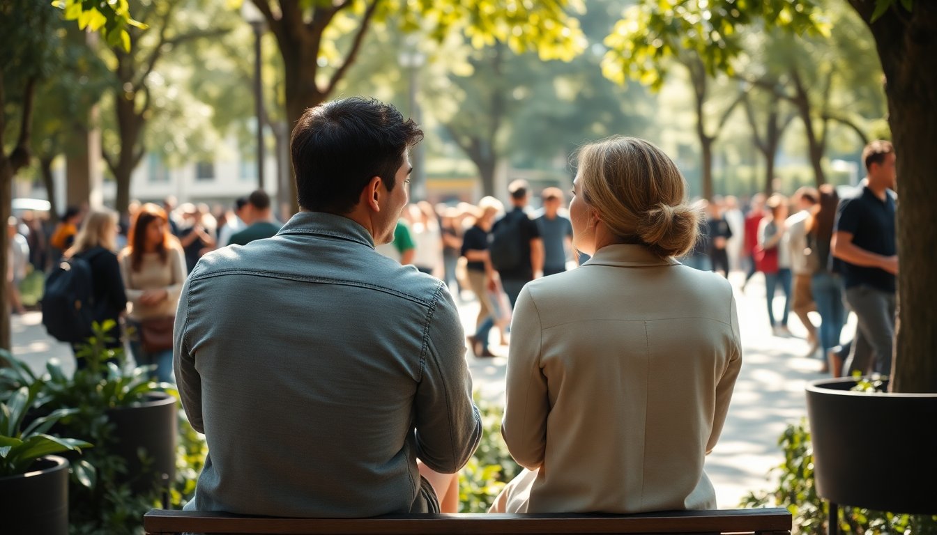 i segreti per diventare un ascoltatore migliore e rafforzare le relazioni 1766509553