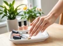 idee e tendenze per manicure chic e creativa scopri i look imperdibili 1766662627