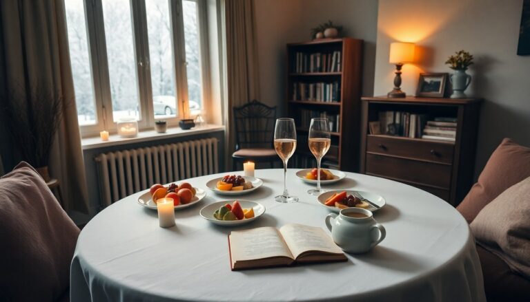 idee per un capodanno sereno e riconfortante da vivere da soli 1767008262