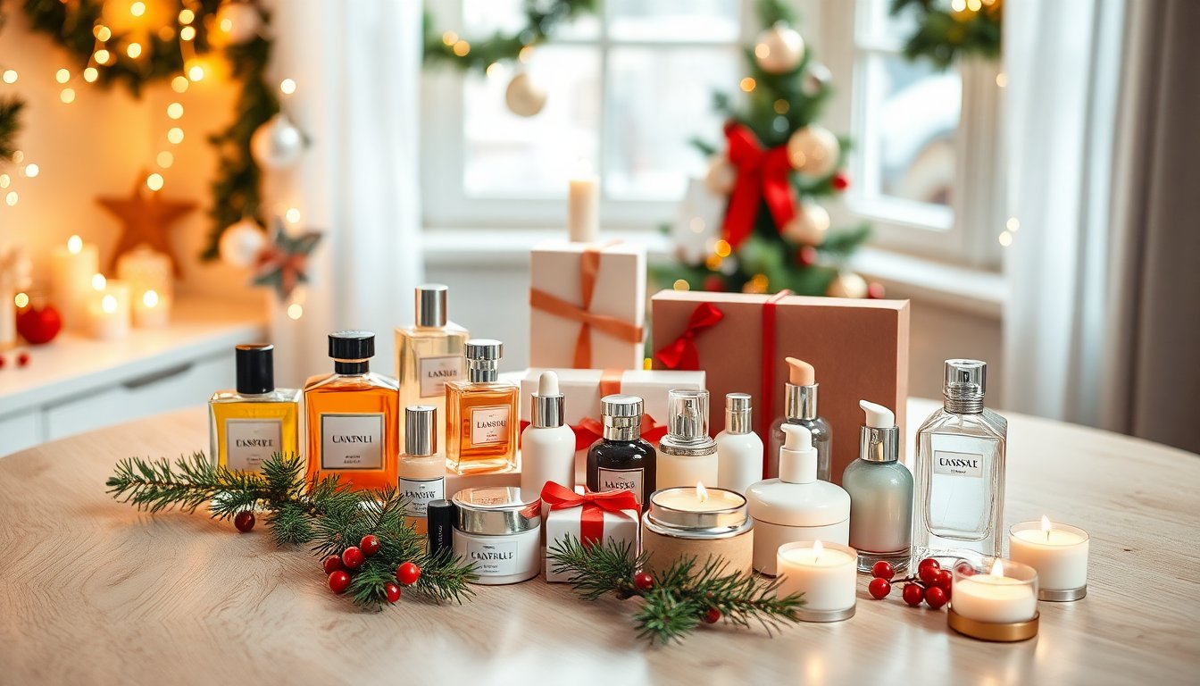 idee regalo di bellezza per un natale splendido 1765228360