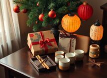 idee regalo di natale imperdibili per amanti del giappone 1764838812