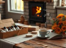 idee regalo di natale imperdibili per la mamma 1765239646