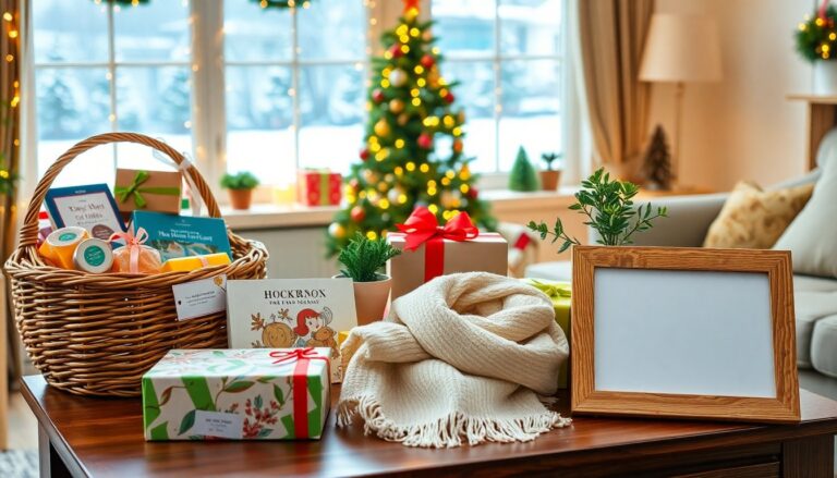 idee regalo di natale originali per la mamma sorprendila con stile 1764951415