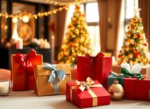 idee regalo festive di meredith marks i regali perfetti per sorprendere 1764802131