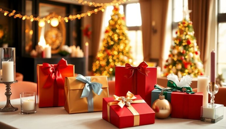 idee regalo festive di meredith marks i regali perfetti per sorprendere 1764802131