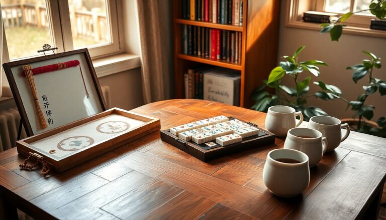 idee regalo per i nonni hobby creativi da scoprire 1765670416