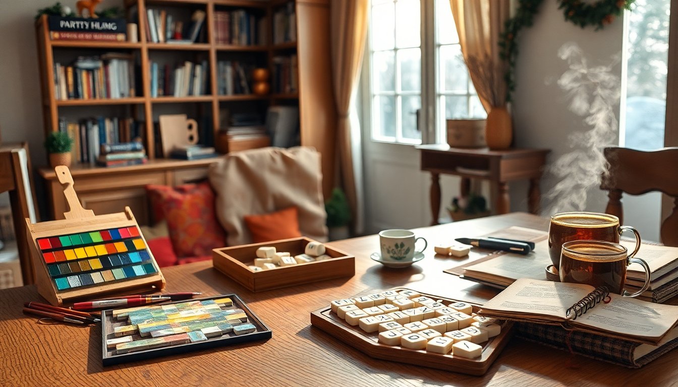 idee regalo uniche per appassionati di hobby fatti in casa da nonna 1765703747