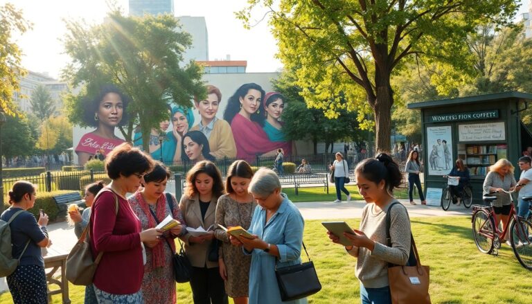 il 2025 delle donne sfide e conquiste da affrontare 1767037789