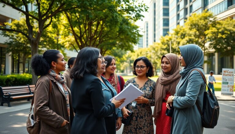 il 2025 delle donne sfide e successi da celebrare 1767104146