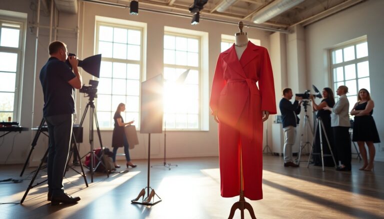 il debutto di matilde lucidi su w magazine un nuovo capitolo nella moda 1765380439