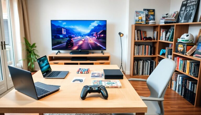 il fenomeno del gaming in italia brevi o lunghe sessioni di gioco 1765829817