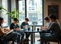 il fenomeno della maturita performativa nella generazione contemporanea unanalisi approfondita 1764969800