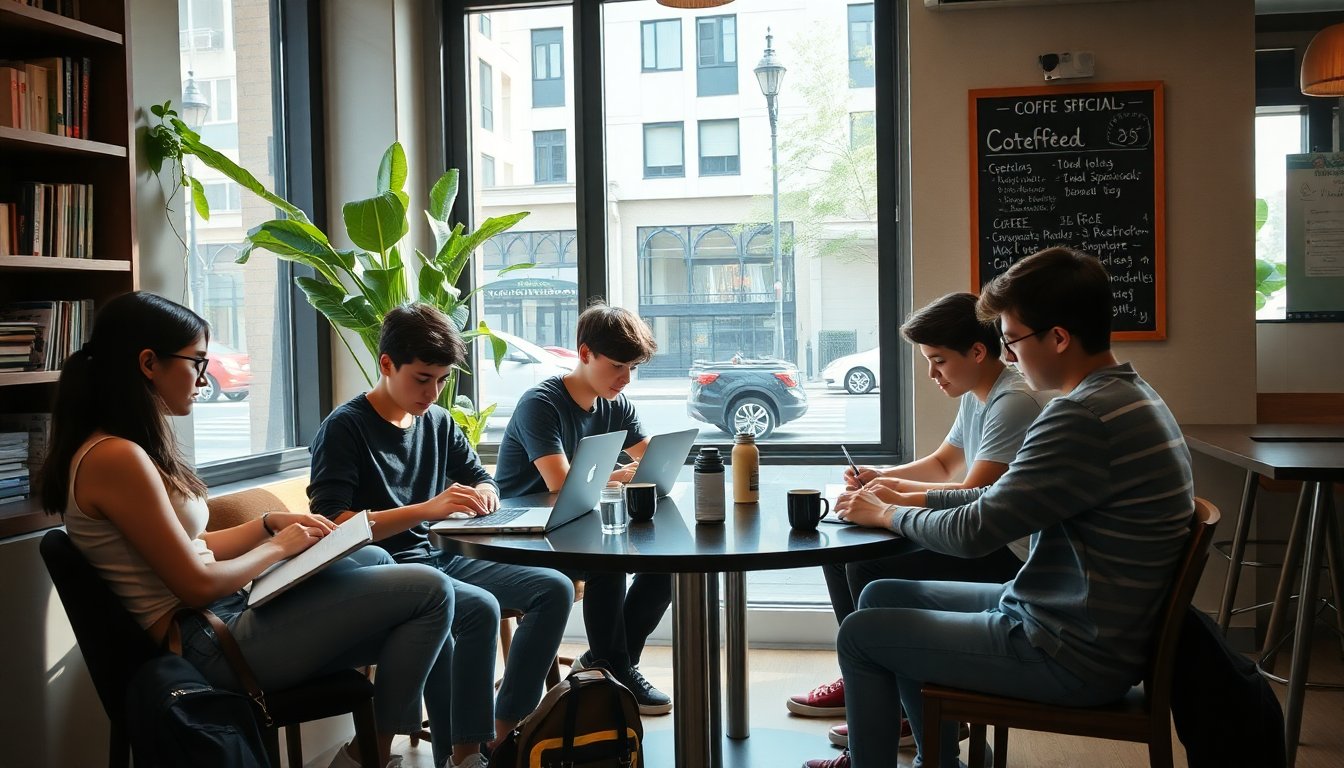 il fenomeno della maturita performativa nella generazione contemporanea unanalisi approfondita 1764969800