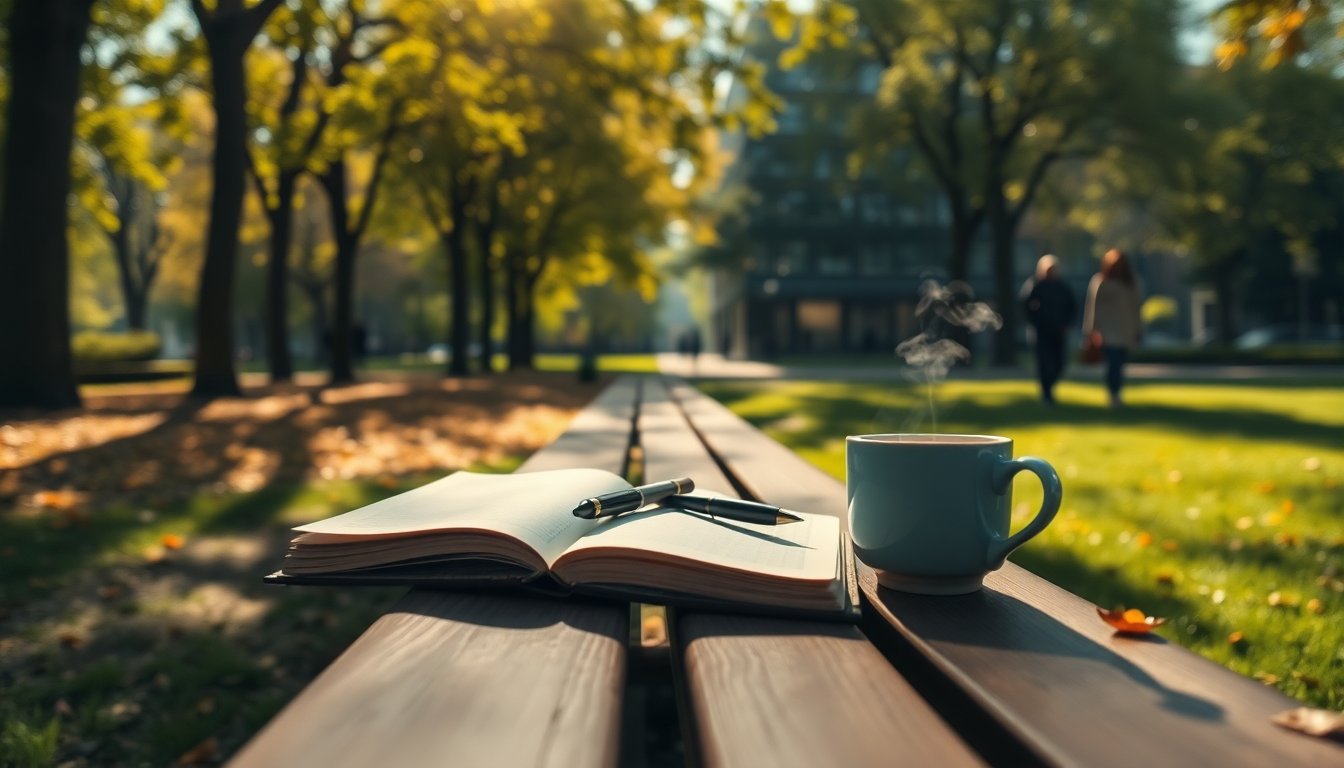 Il figlio di Cindy Crawford svela le sue battaglie con la salute mentale