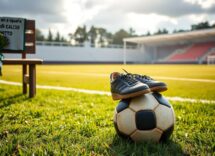 il lascito di sven goran eriksson come johan e lina portano avanti la sua eredita 1764958773