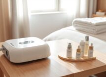 il laser lyma il trattamento per la pelle preferito dalle celebrita 1764735607