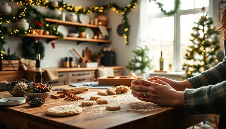il lavoro non retribuito delle donne durante il natale unanalisi necessaria 1766458396