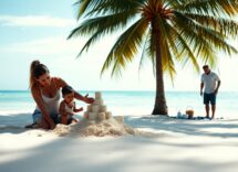 il legame speciale di elisabetta gregoraci con flavio briatore e nathan falco una storia di amore e famiglia 1767078406