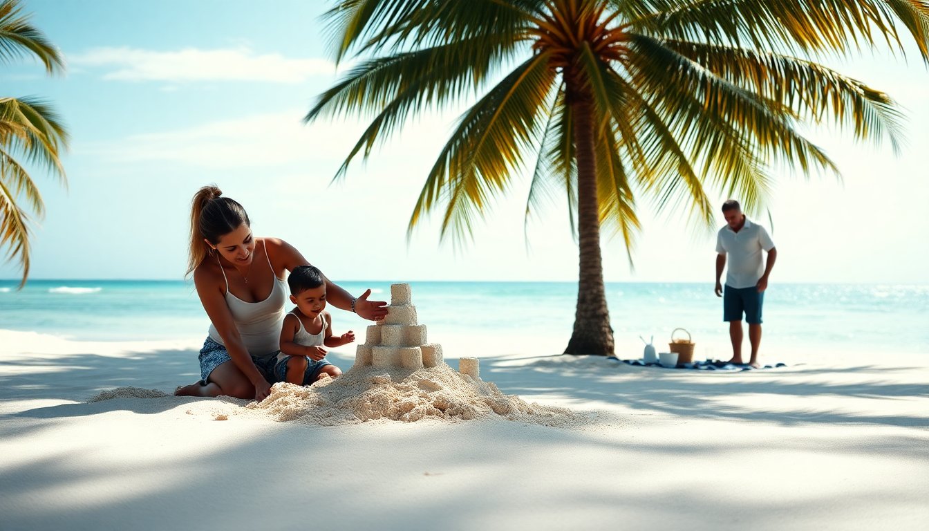 il legame speciale di elisabetta gregoraci con flavio briatore e nathan falco una storia di amore e famiglia 1767078406