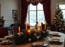 il magico natale della famiglia reale britannica con la principessa beatrice 1766677303