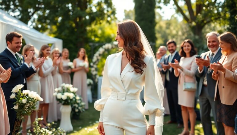 il matrimonio da sogno di valentina vignali e fabio stefanini un evento imperdibile 1766526035