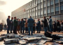 il mistero del caso signorini accuse silenzi e rivelazioni inaspettate 1766824304