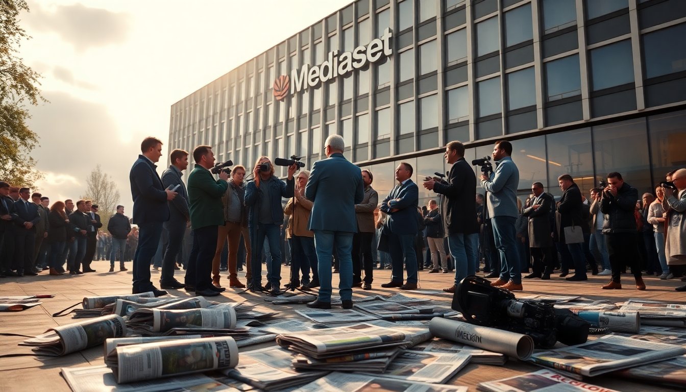 il mistero del caso signorini accuse silenzi e rivelazioni inaspettate 1766824304