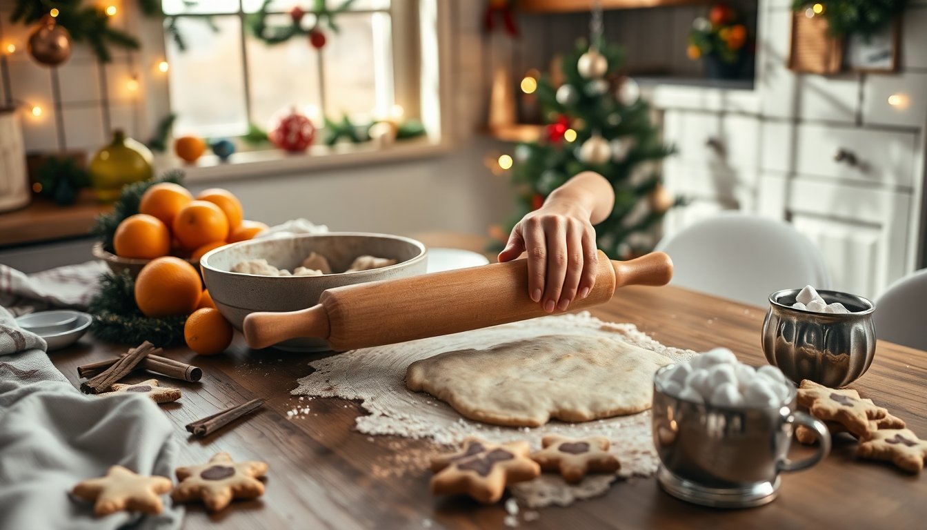 il natale e il lavoro di cura delle donne riflessioni essenziali per una nuova consapevolezza 1766507651