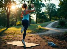 il percorso di dimagrimento di noemi dieta efficace e allenamento motivante 1766592146