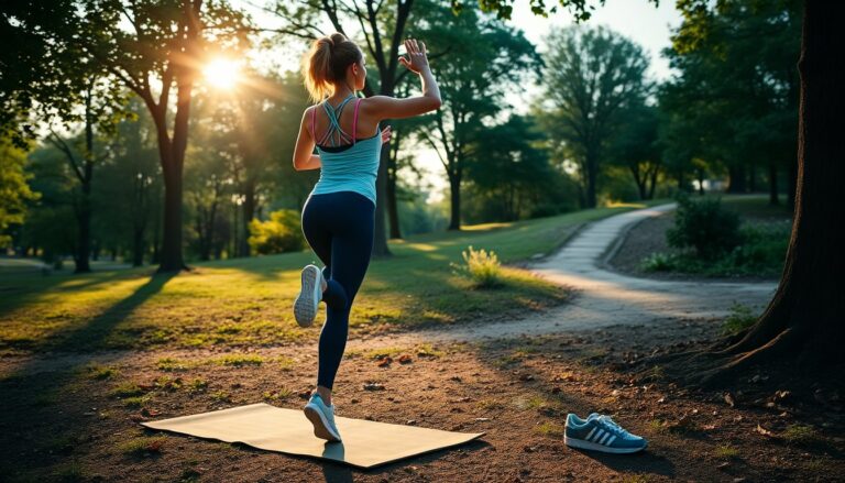 il percorso di dimagrimento di noemi dieta efficace e allenamento motivante 1766592146