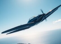 il primo volo in solitaria di leonor di spagna un evento storico per la monarchia spagnola 1766511338