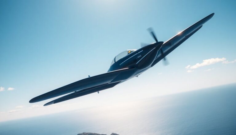 il primo volo in solitaria di leonor di spagna un evento storico per la monarchia spagnola 1766511338