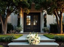 il regista di harry ti presento sally e la moglie trovati senza vita a los angeles 1765781088