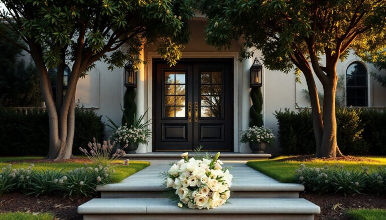 il regista di harry ti presento sally e la moglie trovati senza vita a los angeles 1765781088