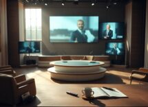 il rimpianto di rita dalla chiesa per pier silvio berlusconi e la sua commovente uscita da forum 1765491692