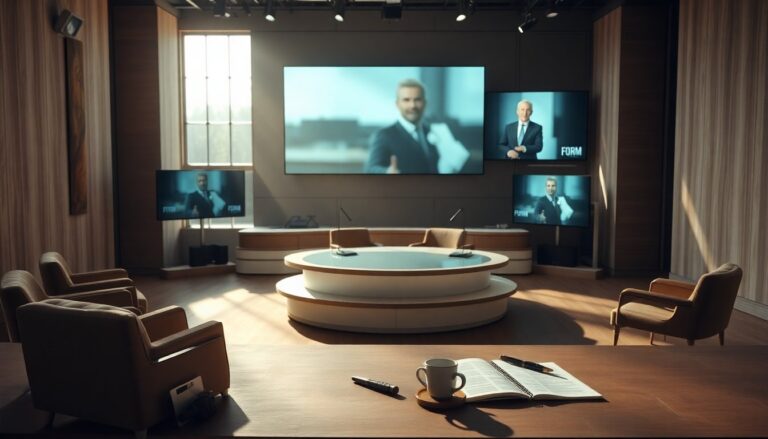 il rimpianto di rita dalla chiesa per pier silvio berlusconi e la sua commovente uscita da forum 1765491692