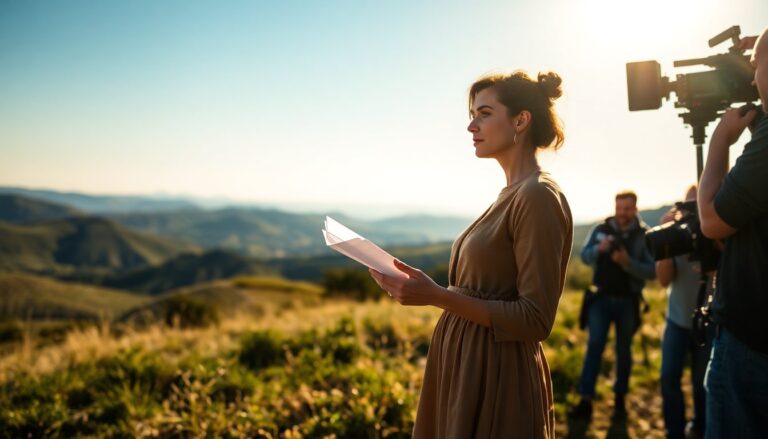 il ruolo chiave di letizia arno in buen camino scopri la sua storia 1764944035