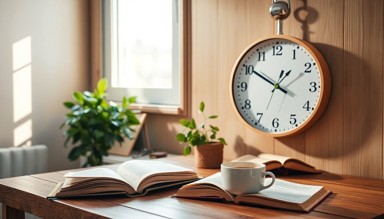 Il Significato del Numero Angelico 444 e il Suo Impatto sulla Tua Vita Il Significato del Numero Angelico 444 e il Suo Impatto sulla Tua Vita