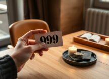 il significato profondo del numero angelico 999 sveliamo il mistero 1765972862