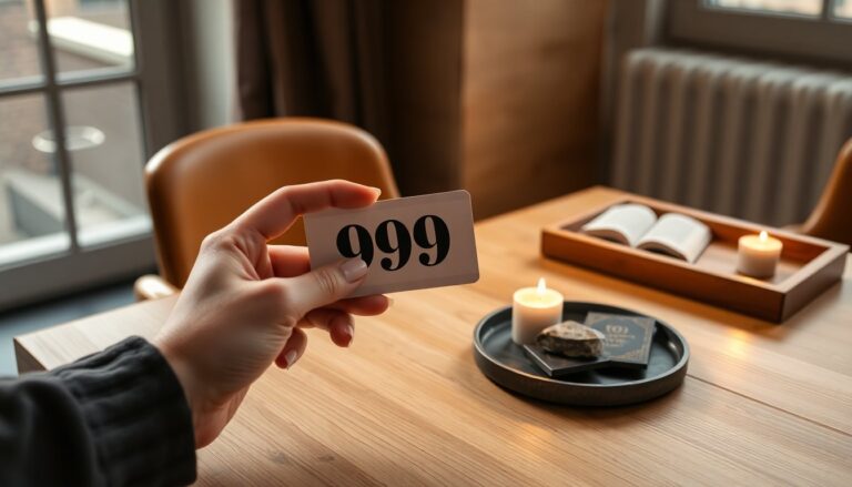il significato profondo del numero angelico 999 sveliamo il mistero 1765972862
