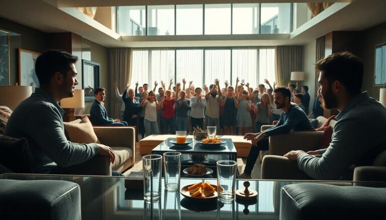 il televoto decisivo jonas e omer si sfideranno nella finale del grande fratello 2025 1766113125