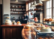 il trionfo economico di iginio massari nel settore della pasticceria 1765592581