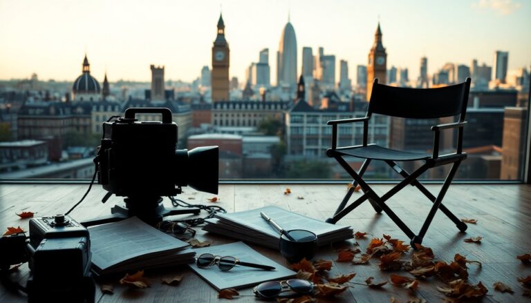 il viaggio artistico di carlo gabriel nero nel cinema storia e successi 1766161550