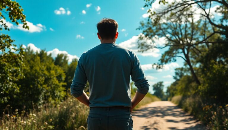 il viaggio di presley gerber verso il benessere mentale 1764713674