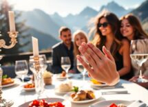 ilary blasi e bastian muller le nozze sono alle porte scopri tutti i dettagli 1767144937