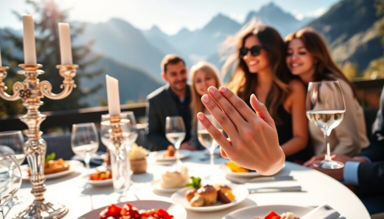 ilary blasi e bastian muller le nozze sono alle porte scopri tutti i dettagli 1767144937