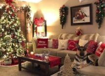 image 002cbcc2 d453 4943 ae2f 389f2257c0d9